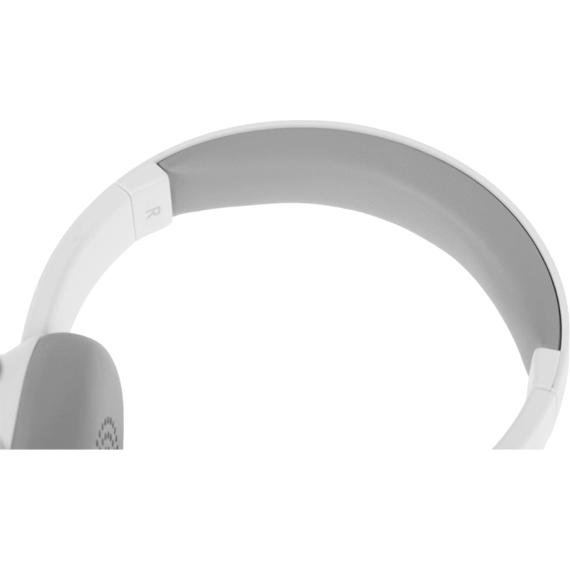A4Tech FH150U WHITE
