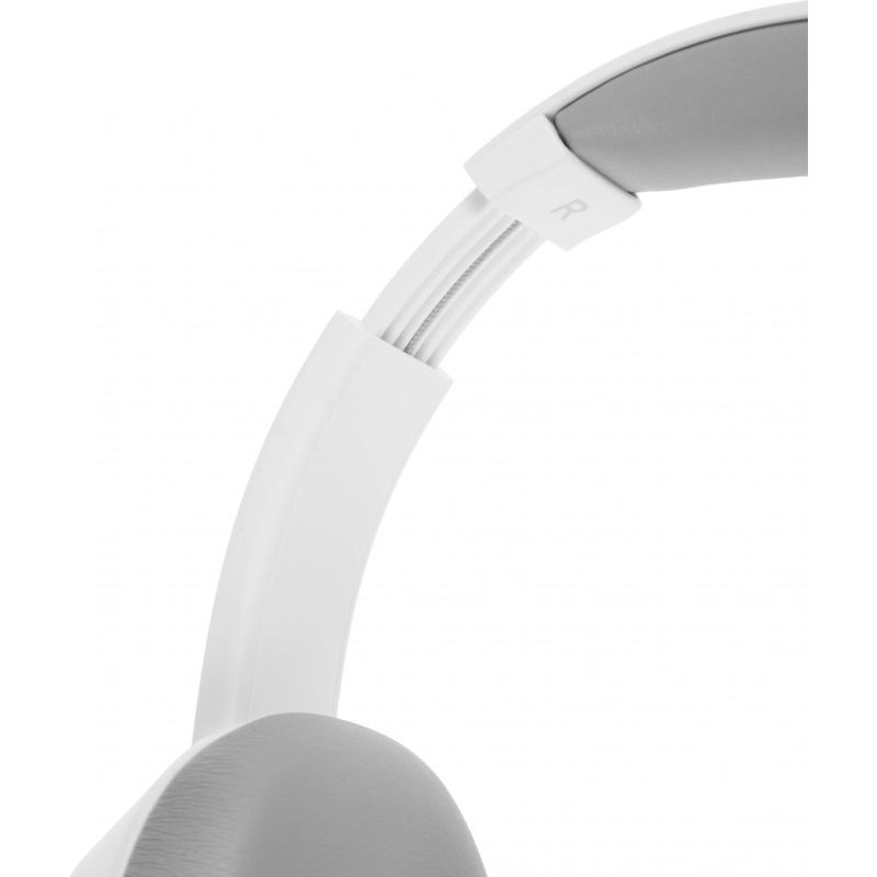 A4Tech FH150U WHITE