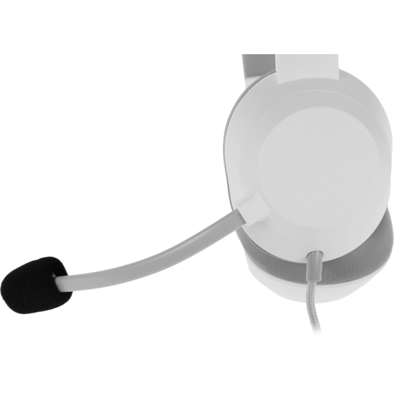 A4Tech FH150U WHITE