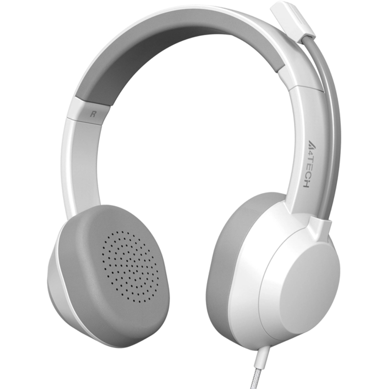 A4Tech FH150U WHITE