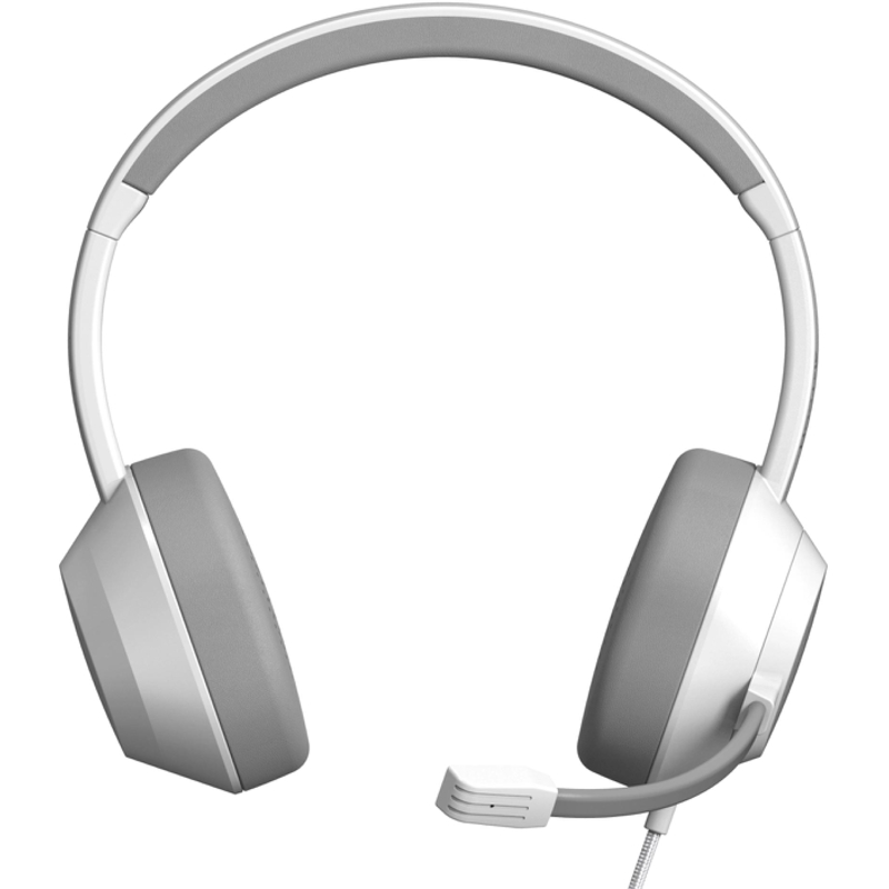 A4Tech FH150U WHITE