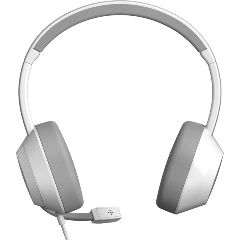 A4Tech FH150U WHITE