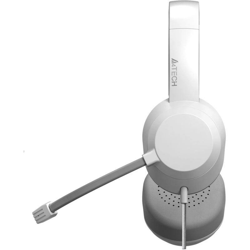 A4Tech FH150U WHITE