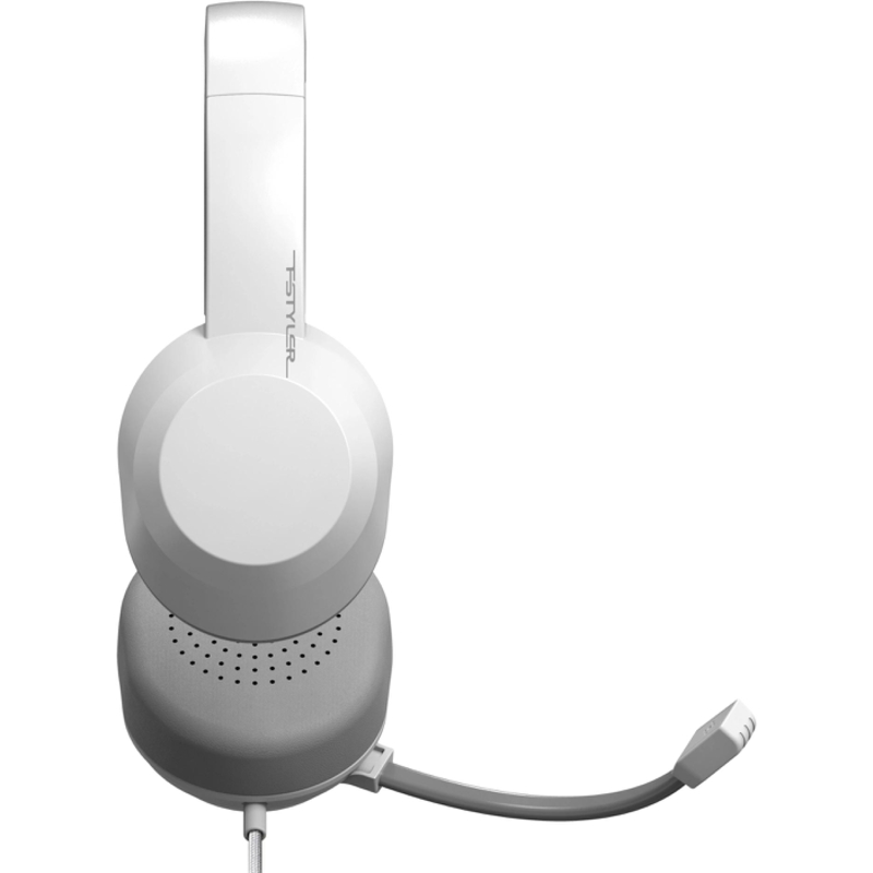 A4Tech FH150U WHITE