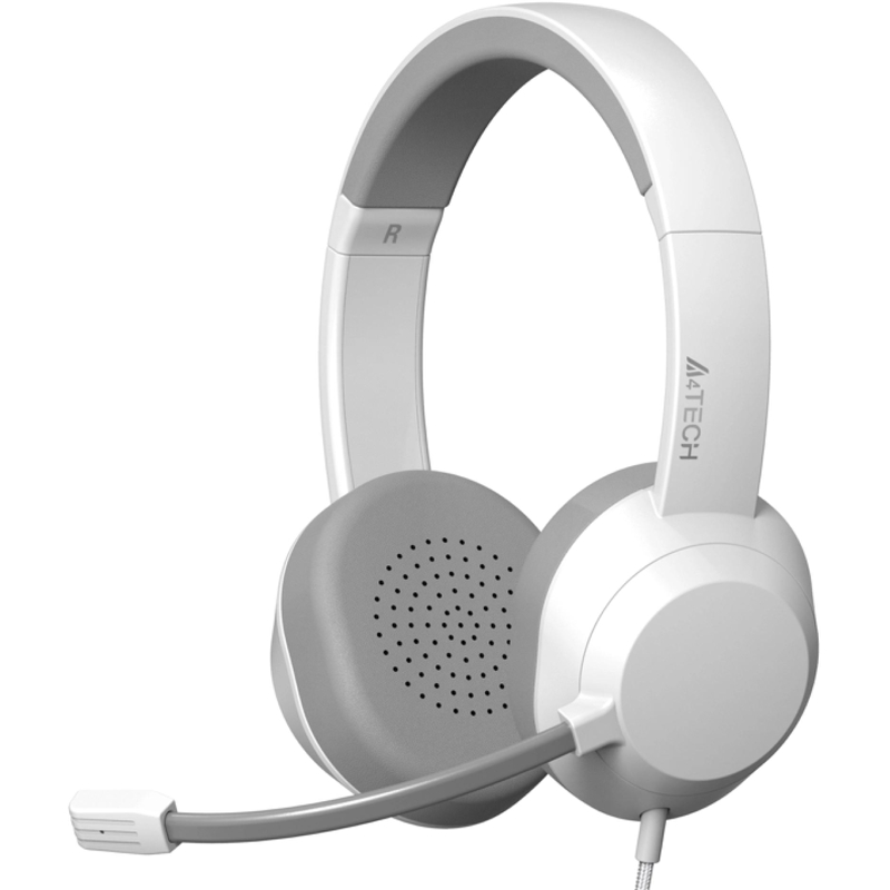 A4Tech FH150U WHITE