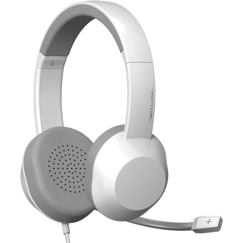 A4Tech FH150U WHITE