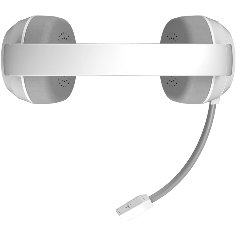 A4Tech FH150U WHITE