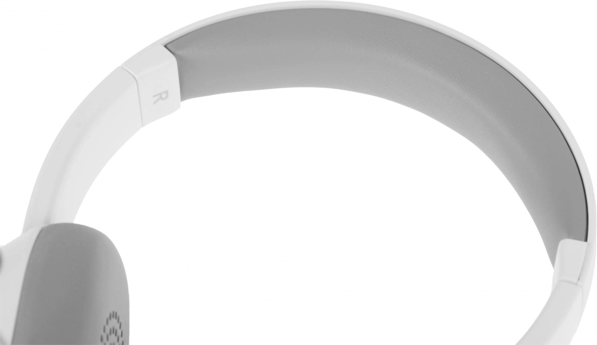 A4Tech FH150U WHITE