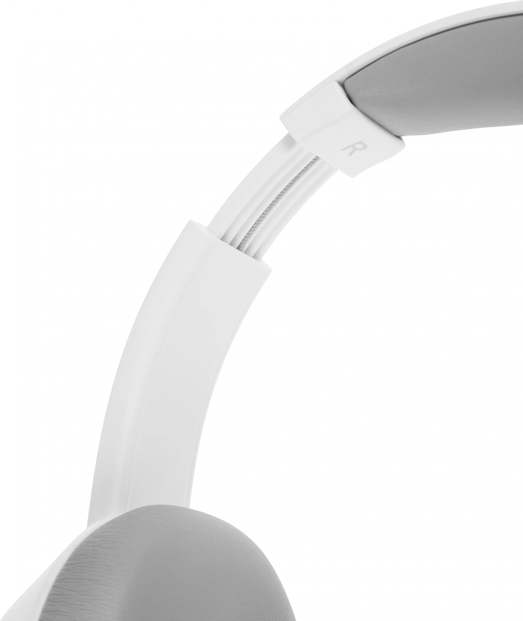 A4Tech FH150U WHITE