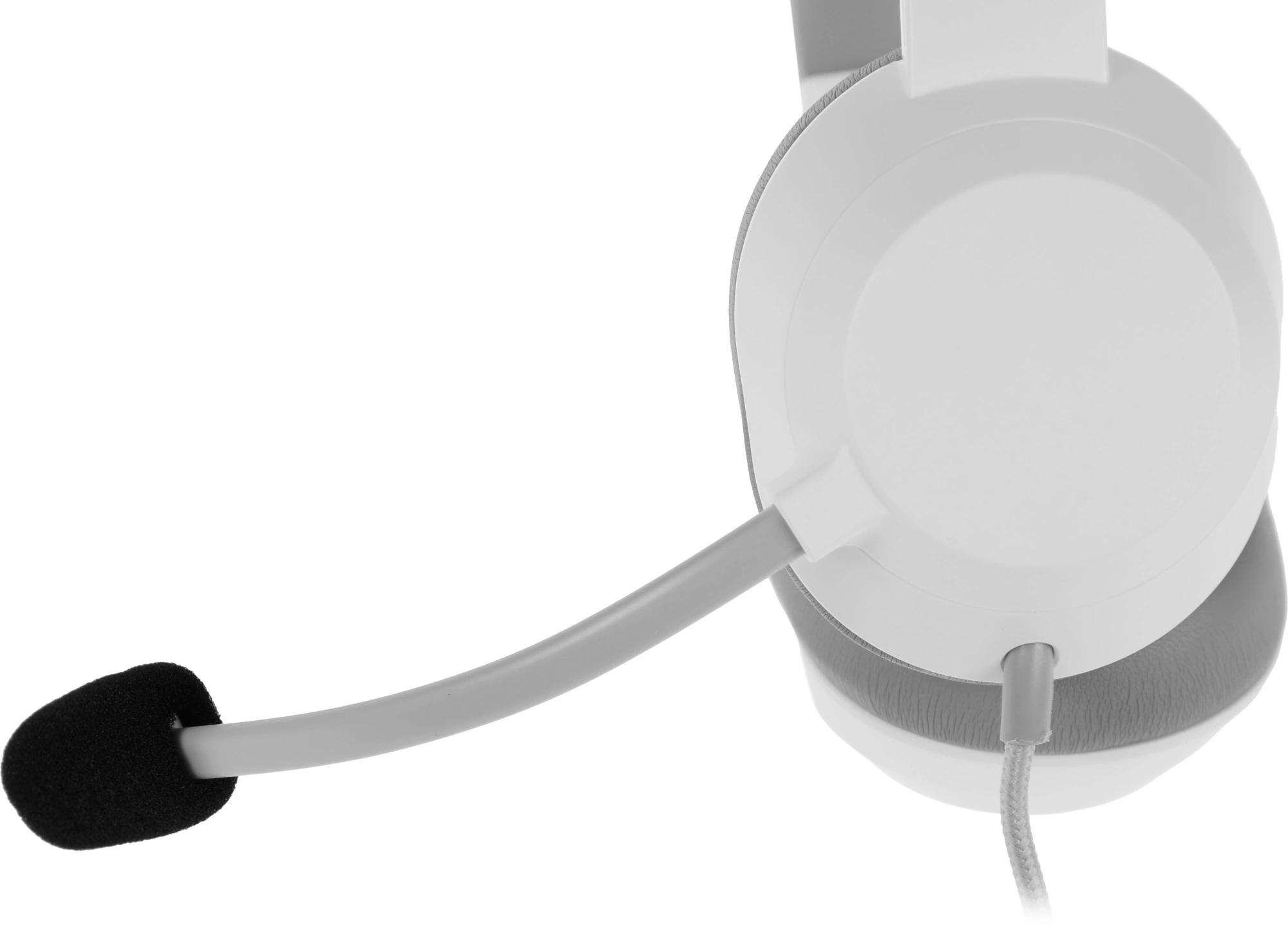 A4Tech FH150U WHITE