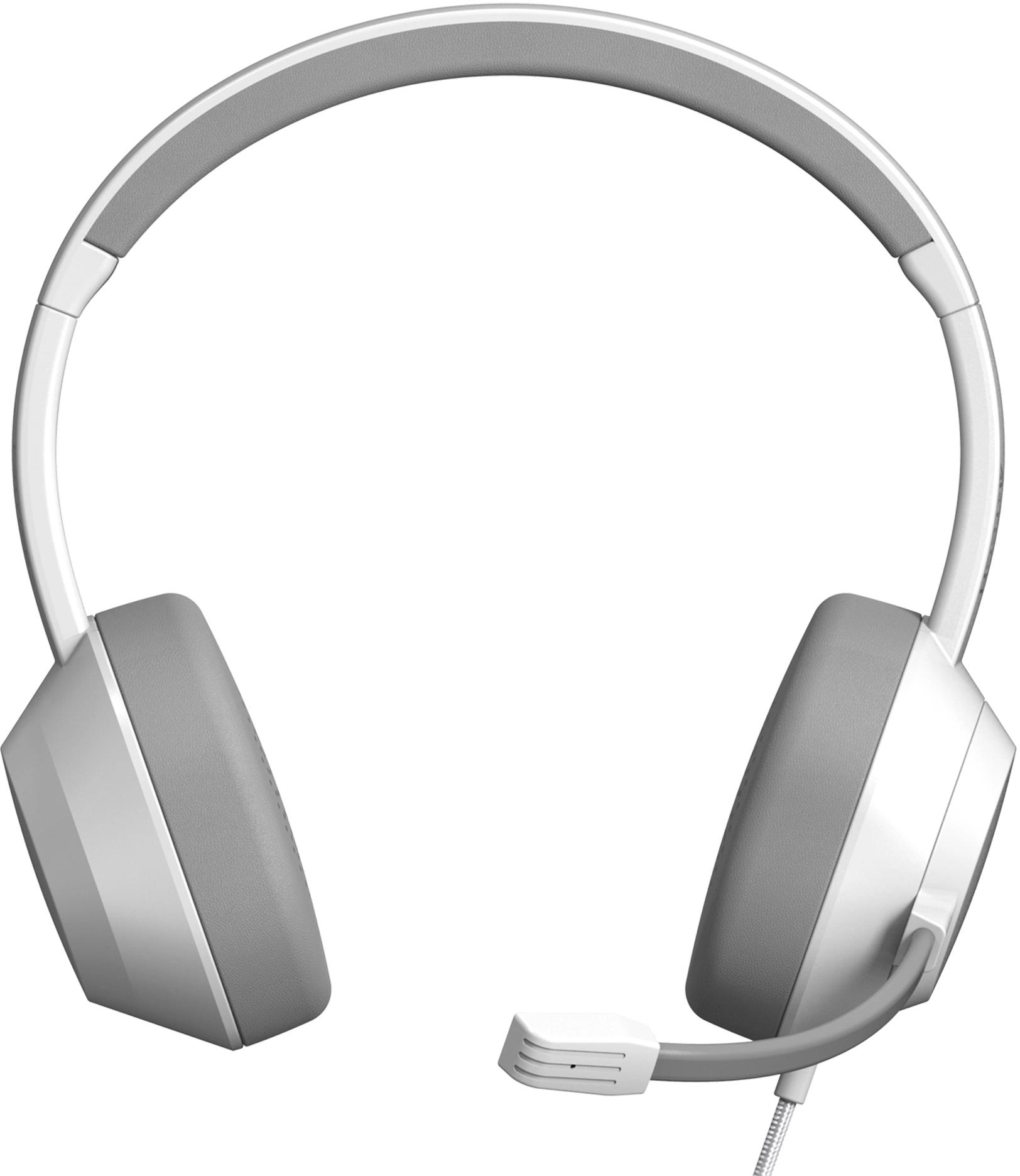 A4Tech FH150U WHITE