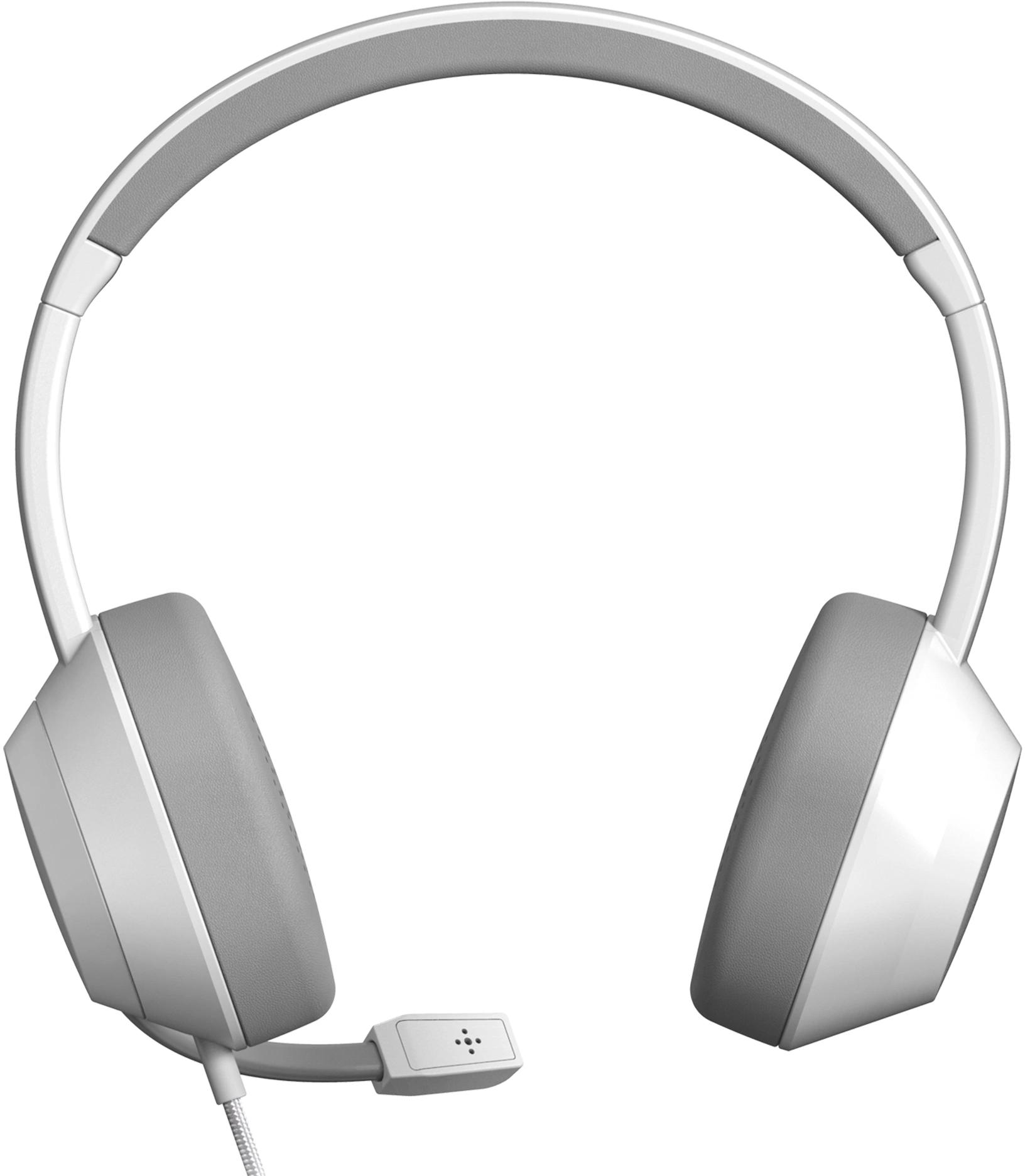 A4Tech FH150U WHITE