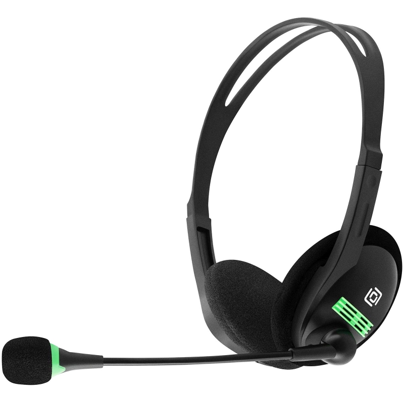 Oklick 1532004