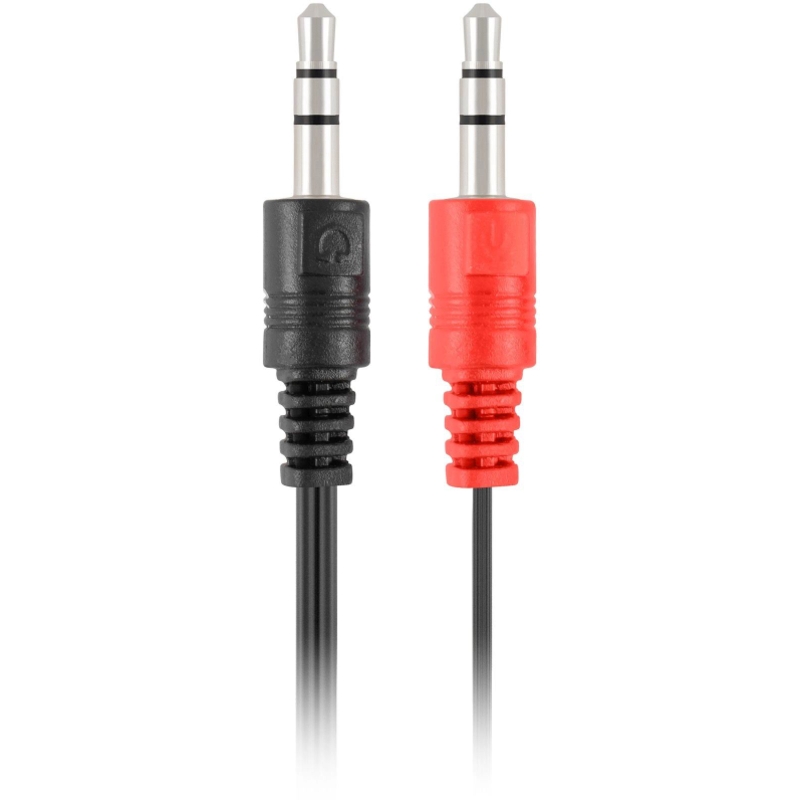Oklick 1532004
