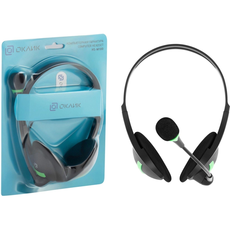 Oklick 1532004