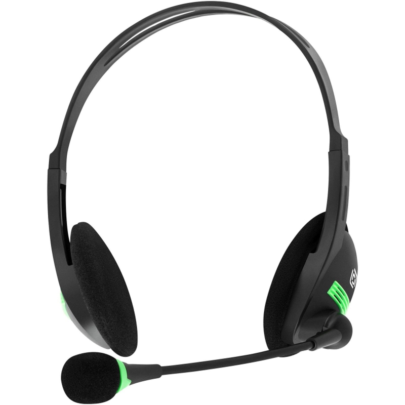 Oklick 1532004