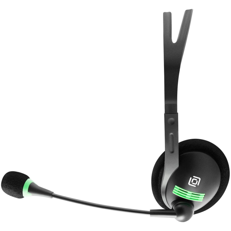 Oklick 1532004