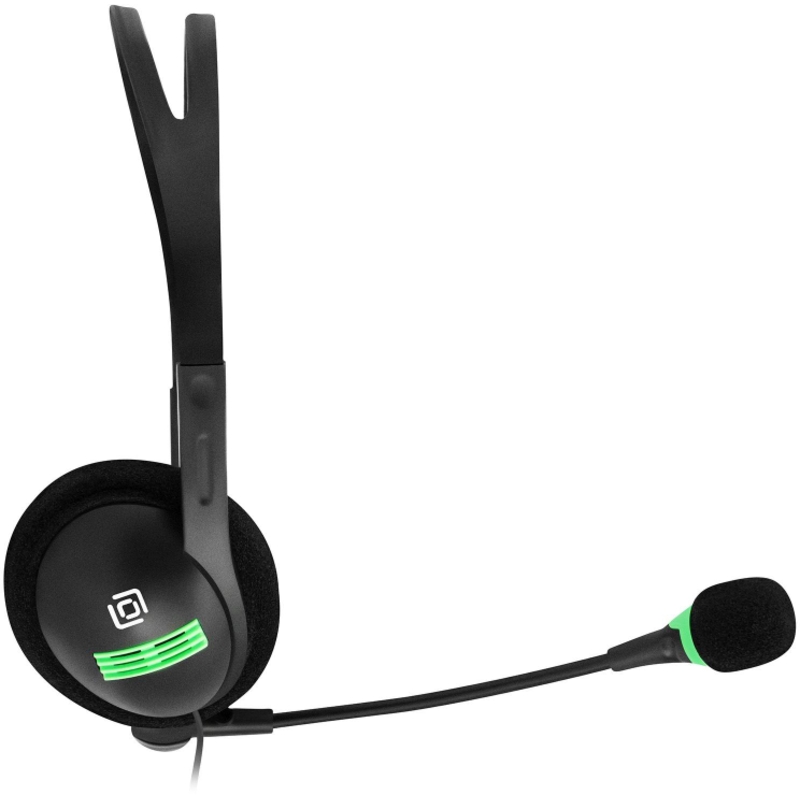 Oklick 1532004