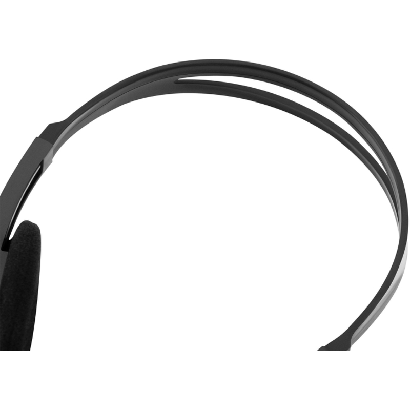 Oklick 1532004