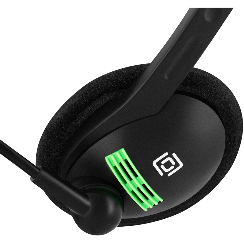 Oklick 1532004