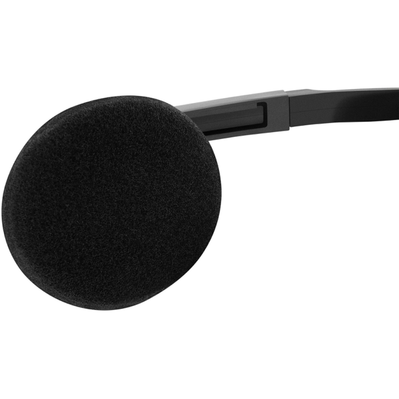 Oklick 1532004