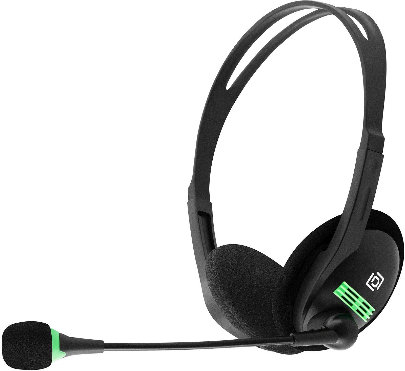Oklick 1532004