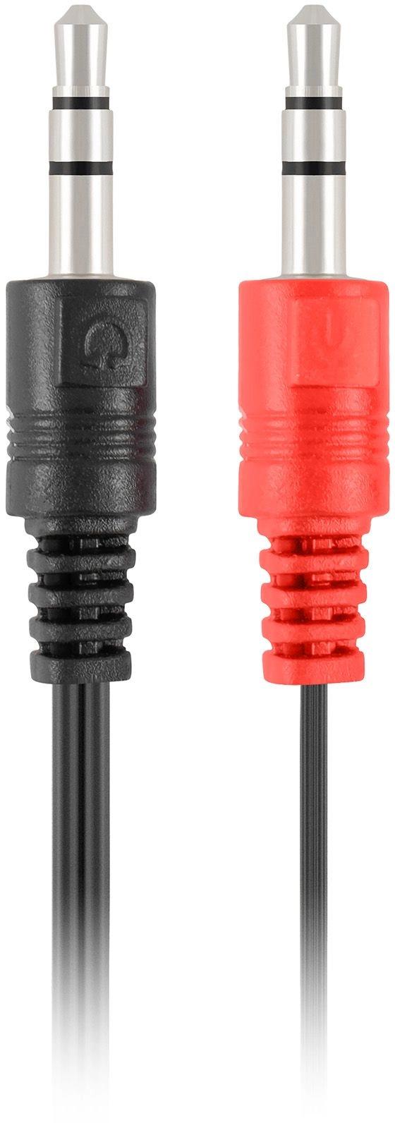 Oklick 1532004