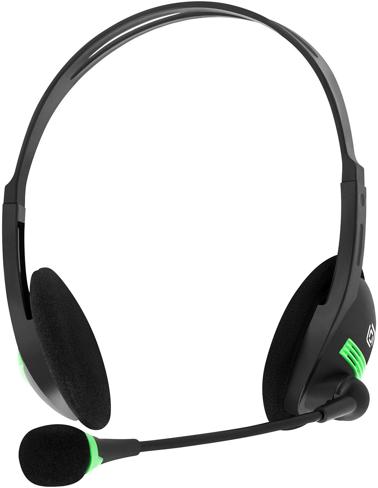 Oklick 1532004