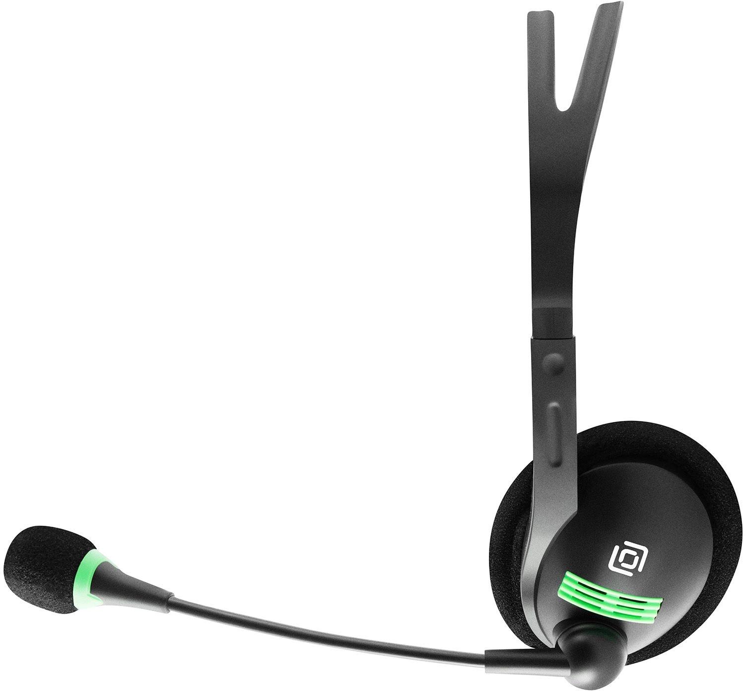 Oklick 1532004