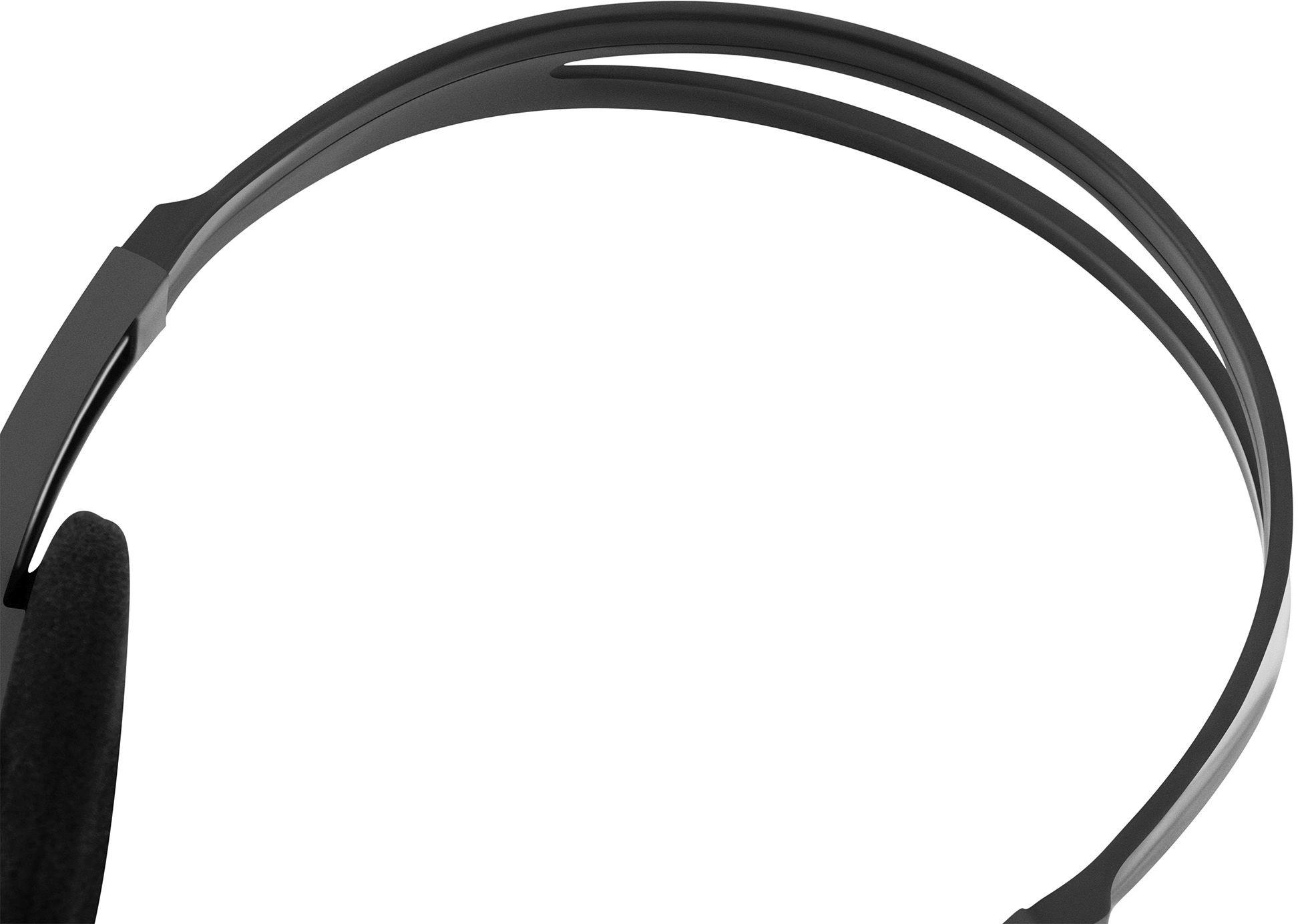 Oklick 1532004