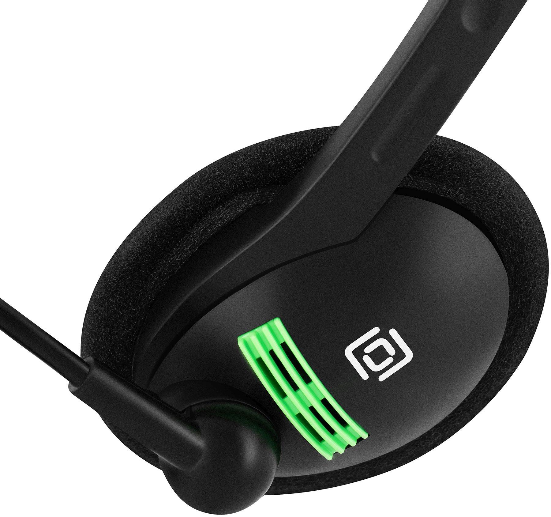 Oklick 1532004