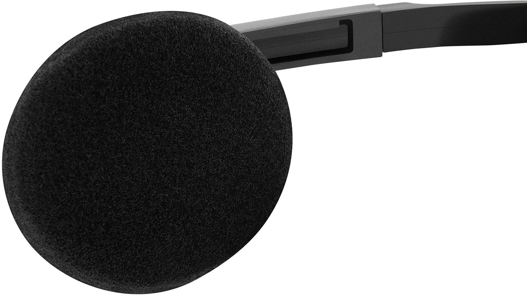Oklick 1532004