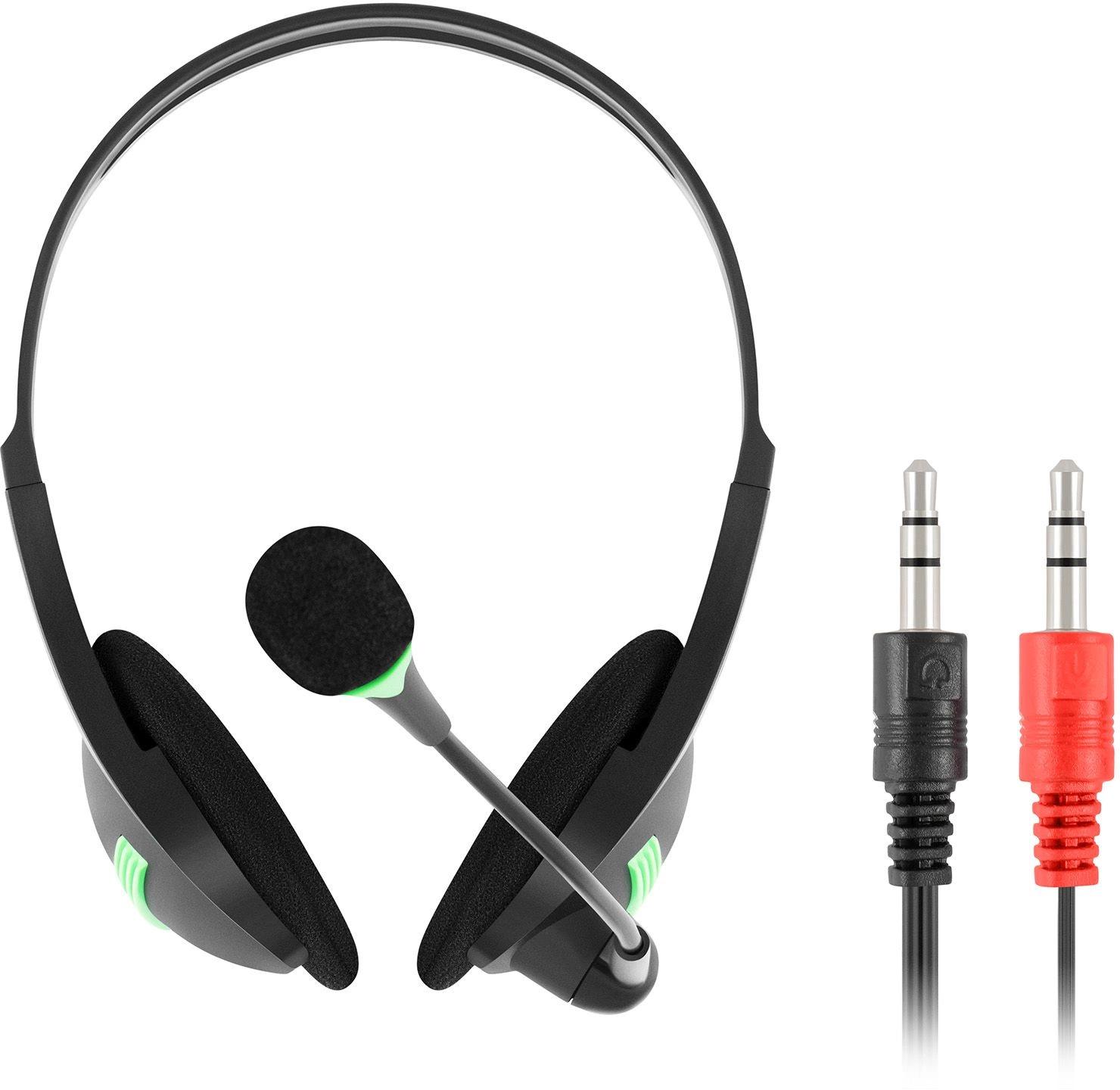 Oklick 1532004
