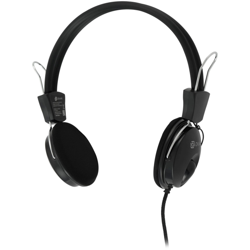 Oklick 1532011