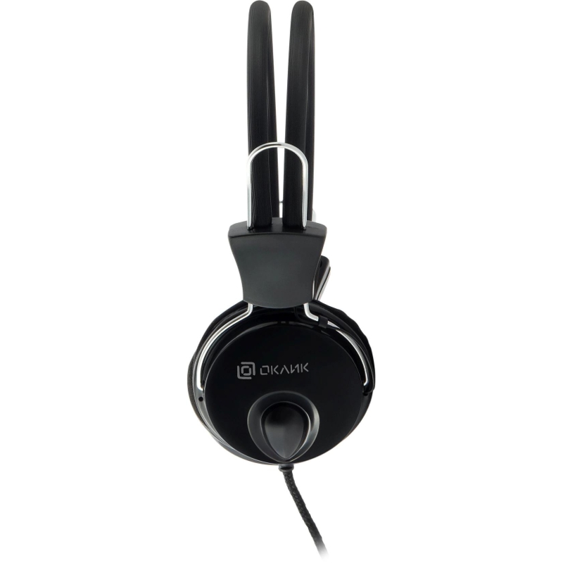 Oklick 1532011