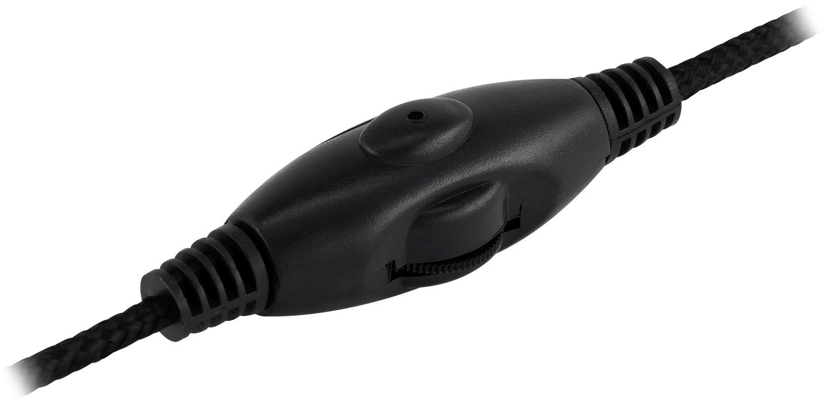 Oklick 1532011