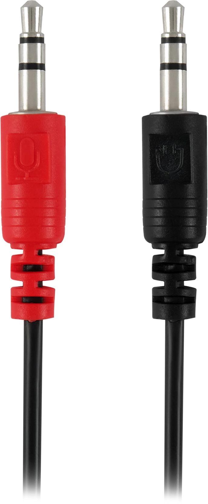 Oklick 1532011