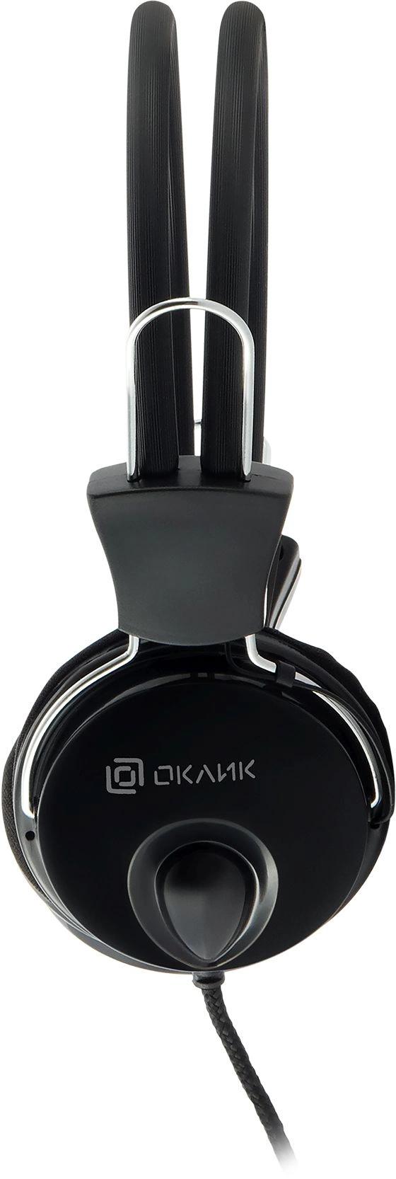 Oklick 1532011
