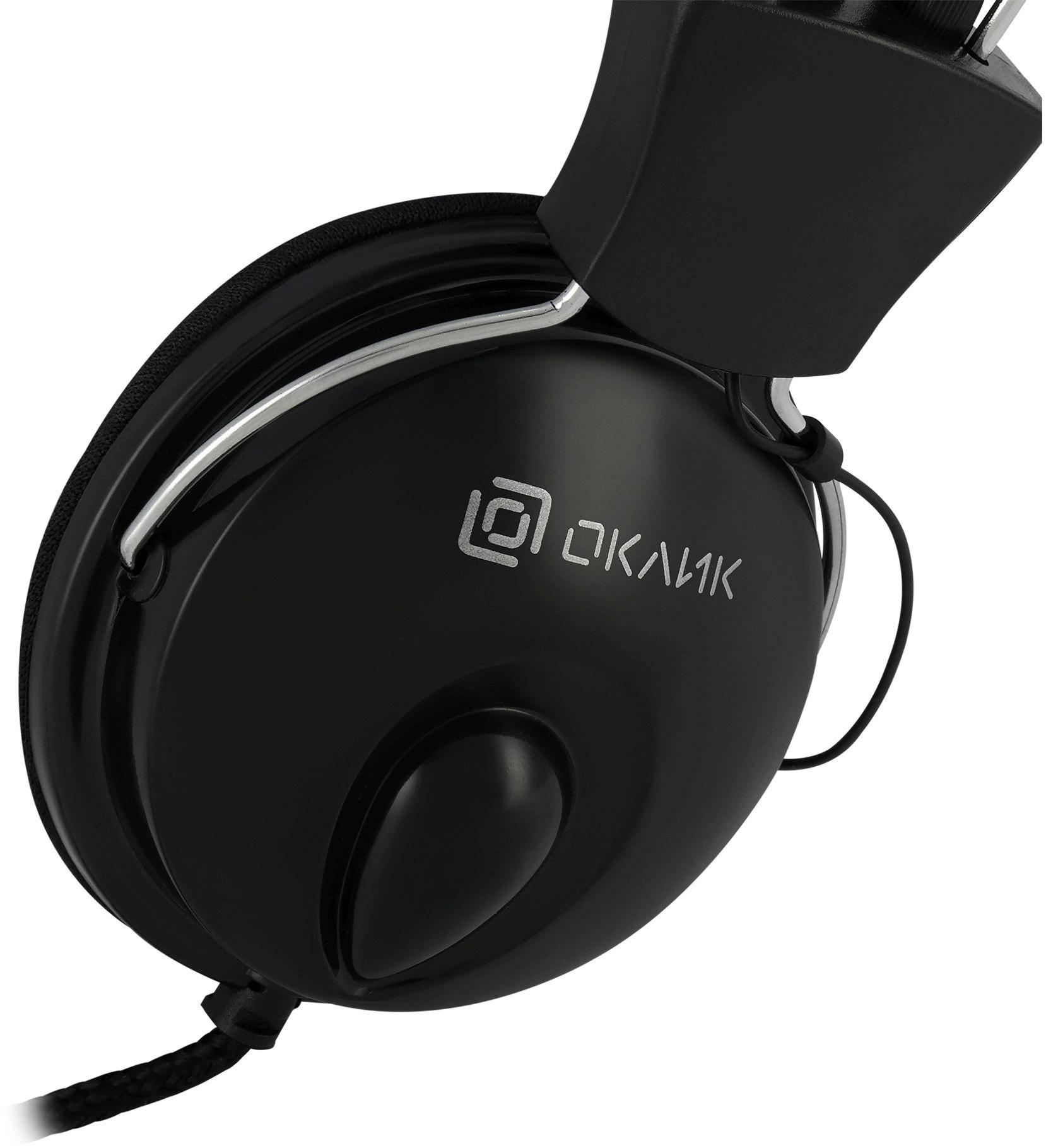 Oklick 1532011