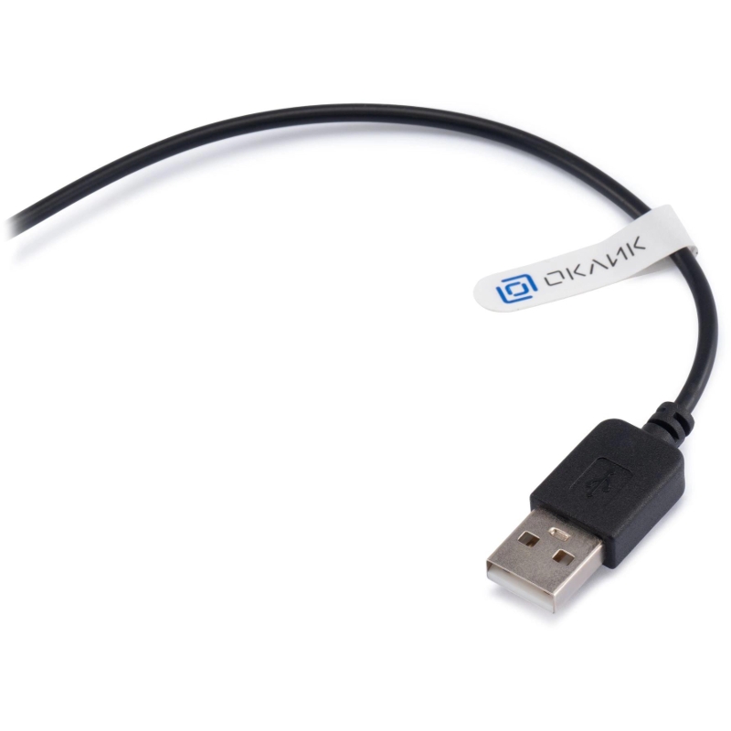 Oklick 1532019
