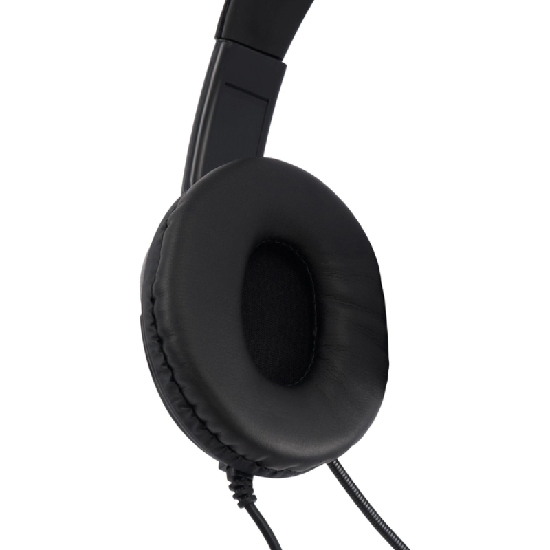 Oklick 1532019