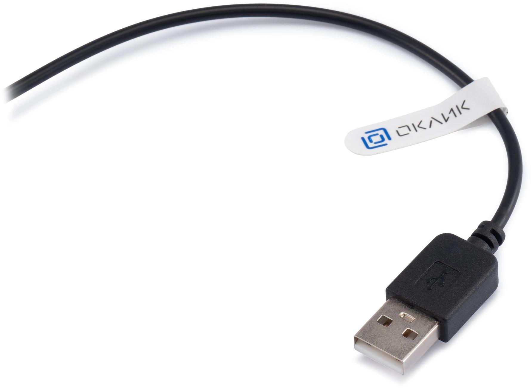 Oklick 1532019