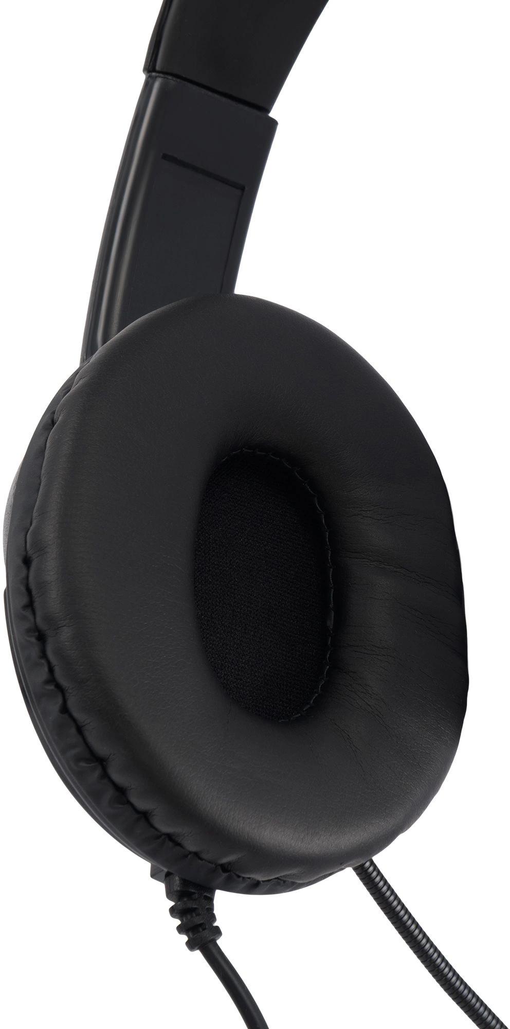 Oklick 1532019