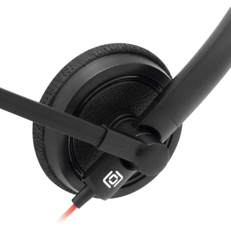 Oklick 1532022