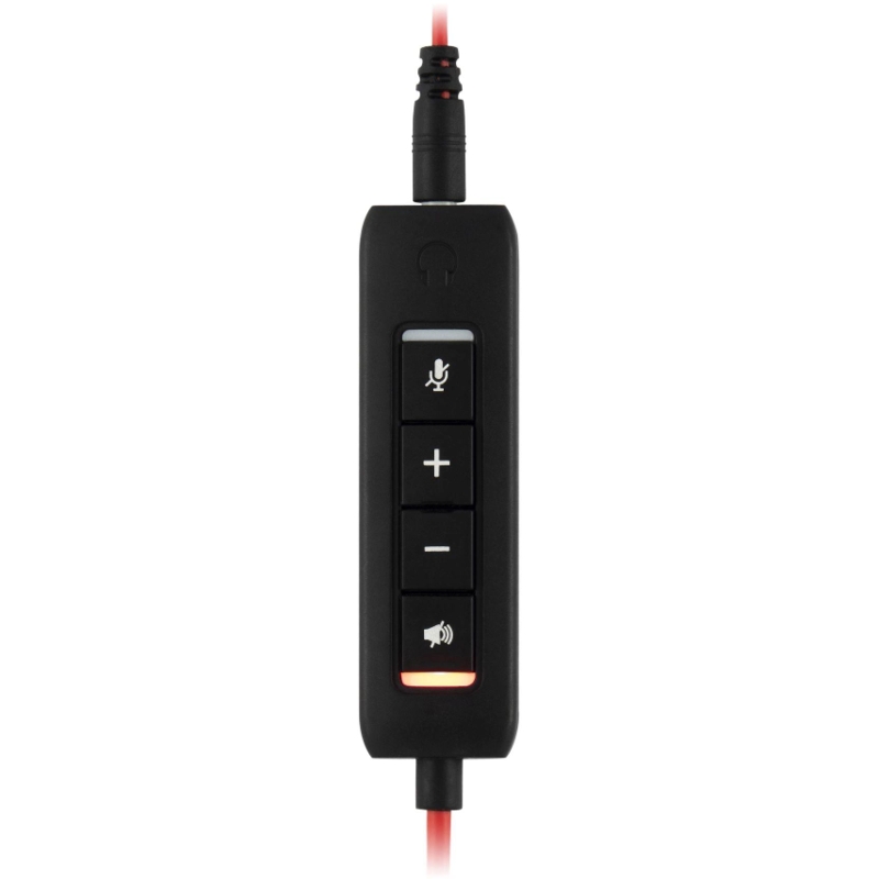 Oklick 1532022