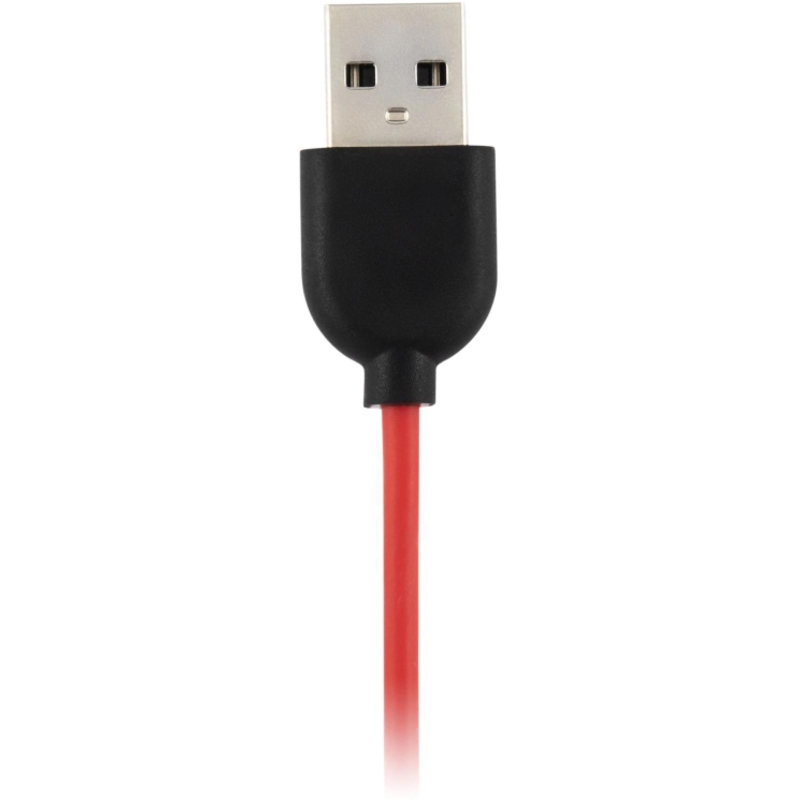 Oklick 1532022