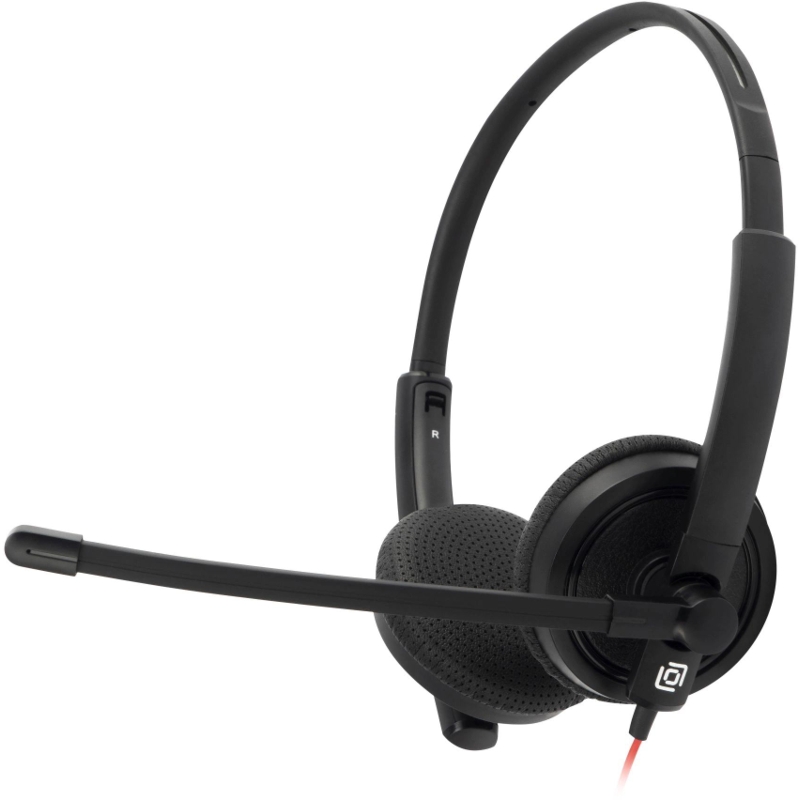 Oklick 1532022