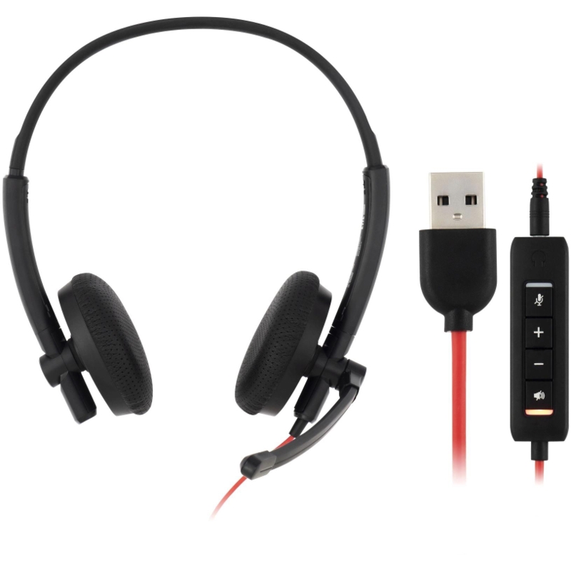 Oklick 1532022