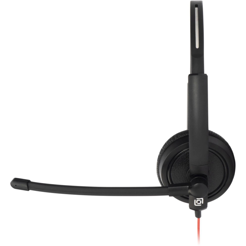 Oklick 1532022