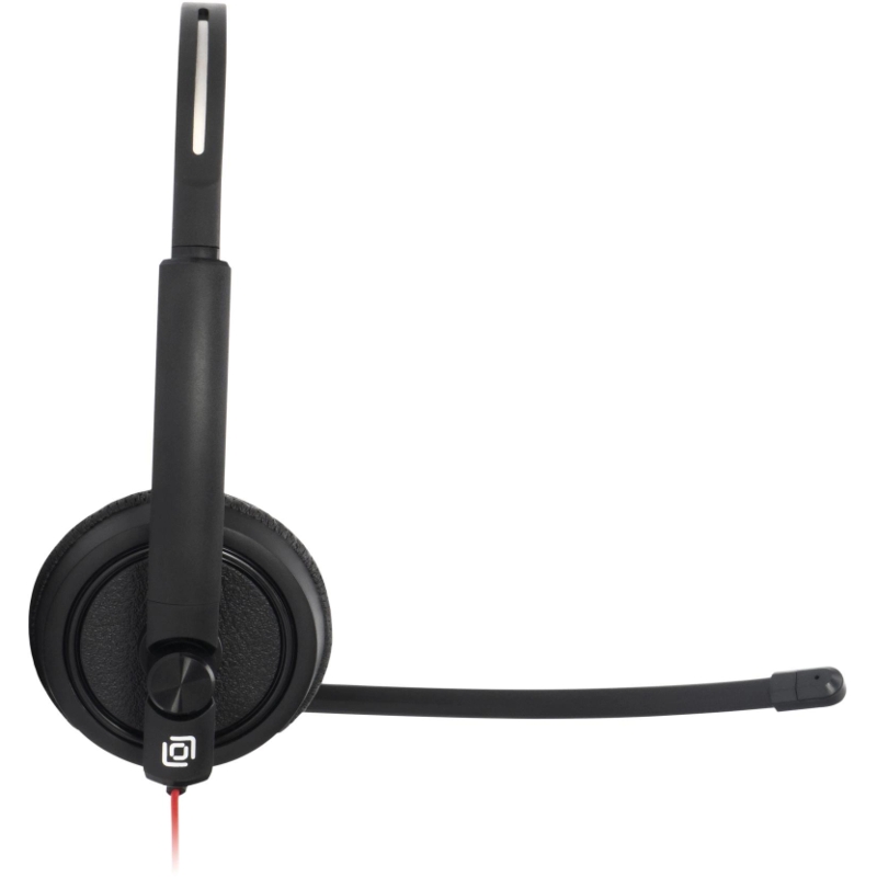 Oklick 1532022